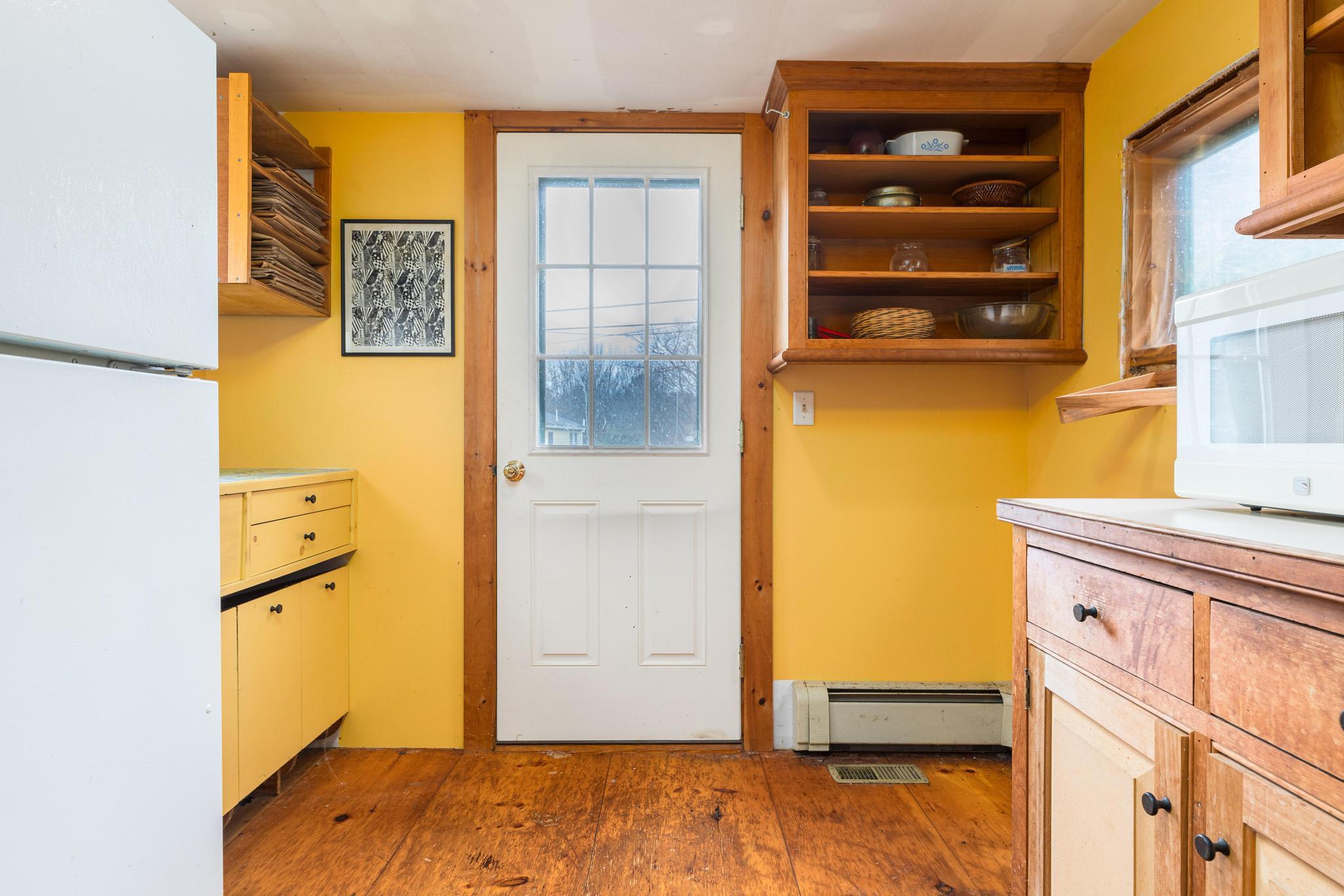 377 Haley Road Kittery, ME 03905 - Photo 8 of 47 227A0053-Edit