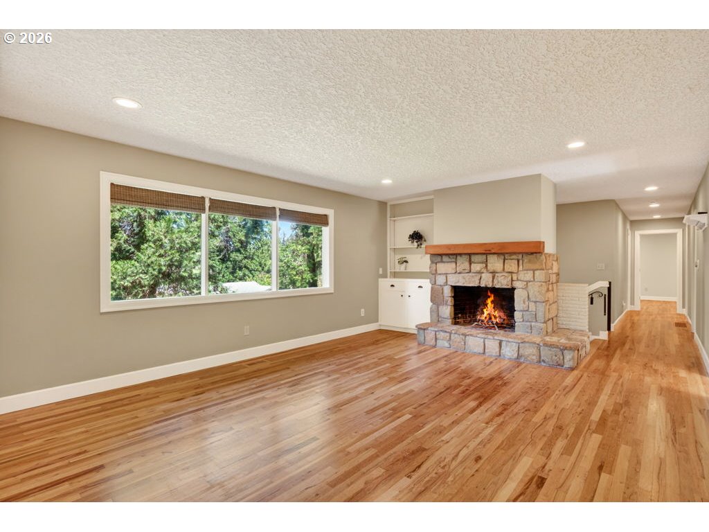 2584 Park Road Lake Oswego, OR 97034 - Photo 18 of 47 Gallery Image 18