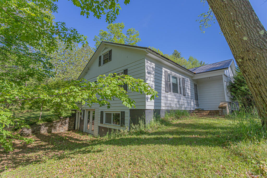 56 Franklin Road Jay, ME 04239 - Photo 41 of 48 photo (42 of 51)