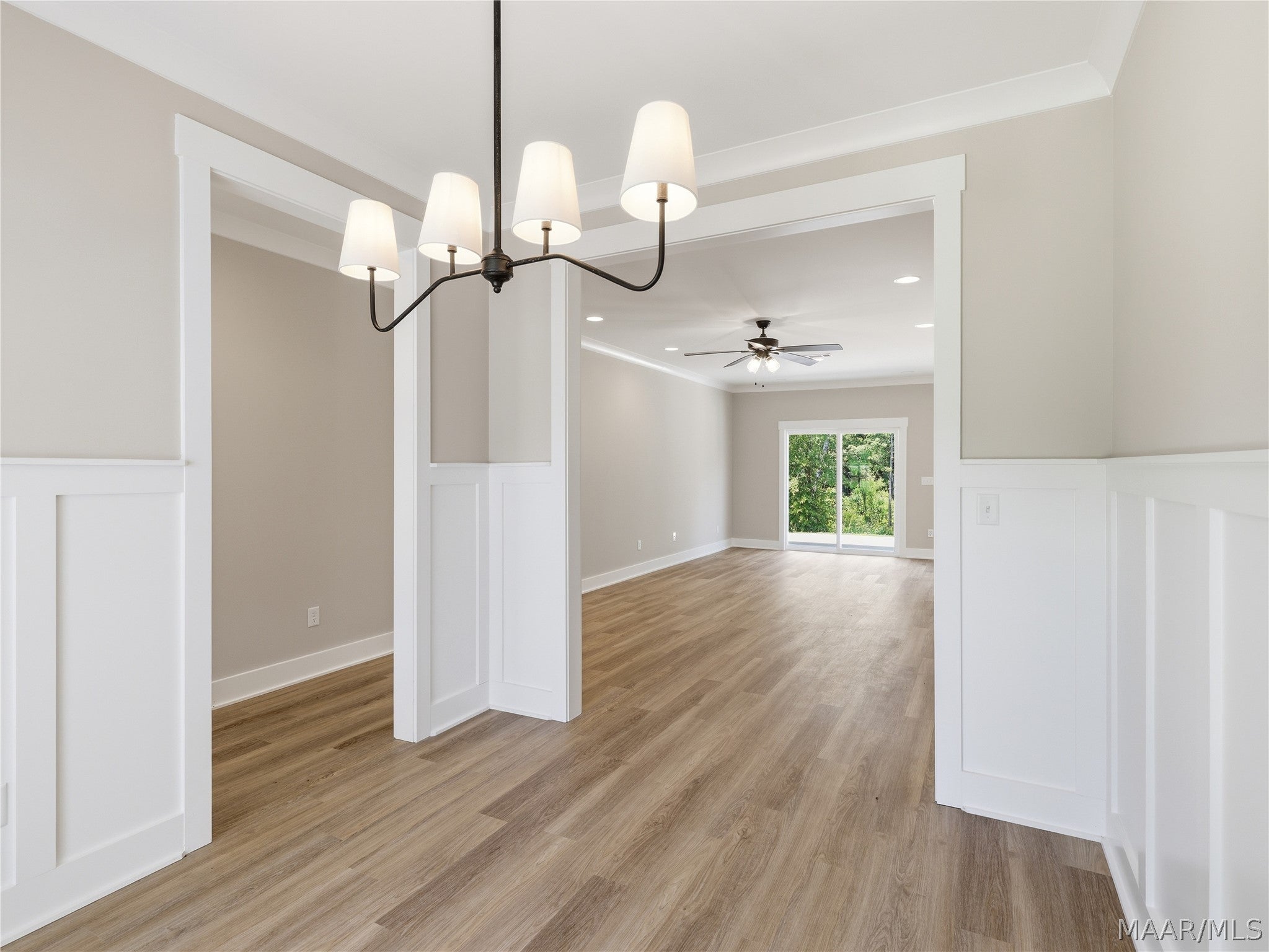 928 Central Road Eclectic, AL 36024 - Photo 6 of 32 Gallery Image 6