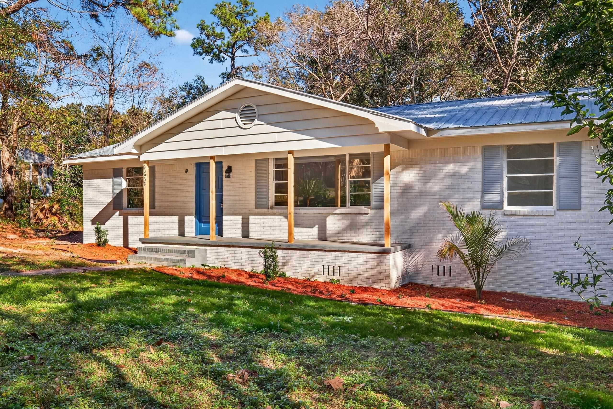 30902 Stanton Road Daphne, AL 36527 - Photo 2 of 27 Front Of Structure