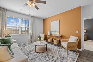 409 Roebuck Pass, Unit 30 Grovetown, GA 30813 - Photo 19 of 74