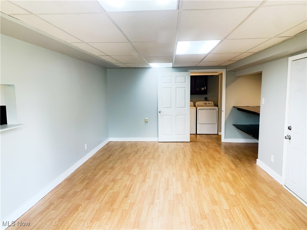 9191 Mary Ellen Road Ravenna, OH 44266 - Photo 10 of 21 Gallery Image 10