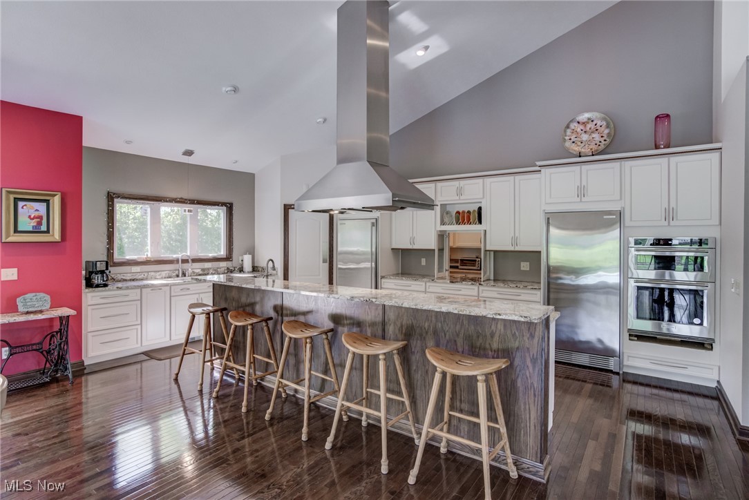 2586 River Road Willoughby, OH 44094 - Photo 12 of 49 Gallery Image 12
