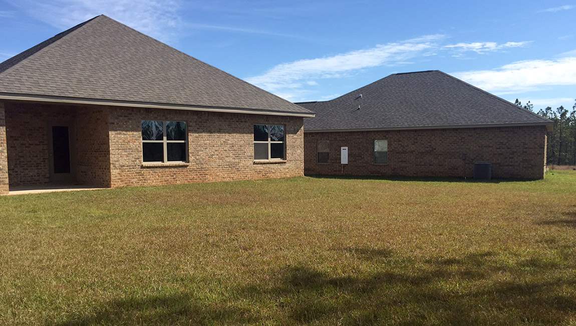 24740 Slater Mill Road Daphne, AL 36526 - Photo 6 of 24