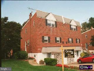 11238 Lockart Road Philadelphia, PA 19116 - Photo 1 of 1 Gallery Image 1