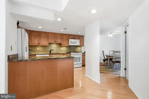 $599,500 | 1606 Chanticleer, Cherry Hill, NJ 08003