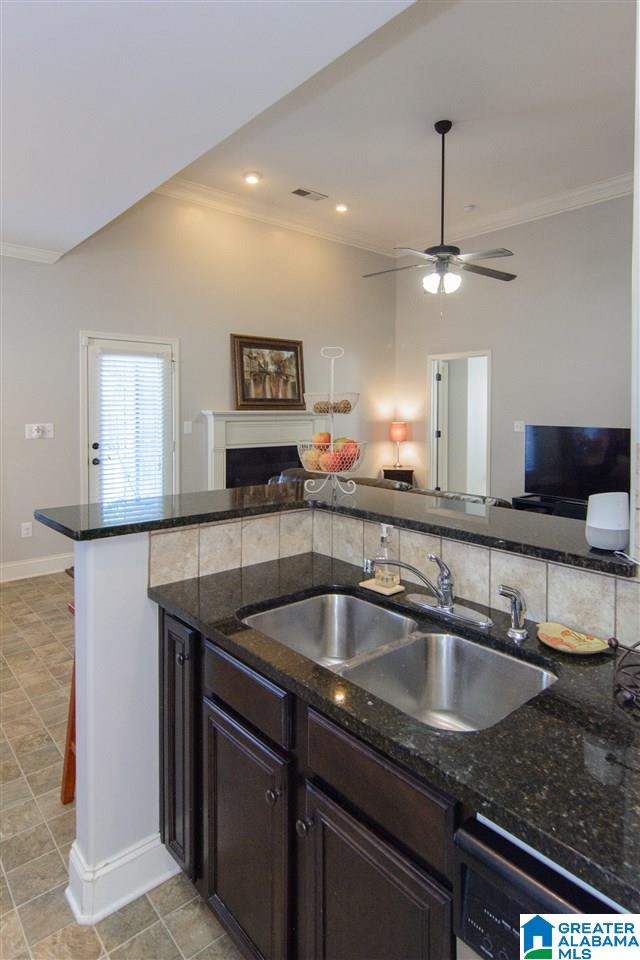 150 Lorrin Lane Sterrett, AL 35147 - Photo 17 of 40