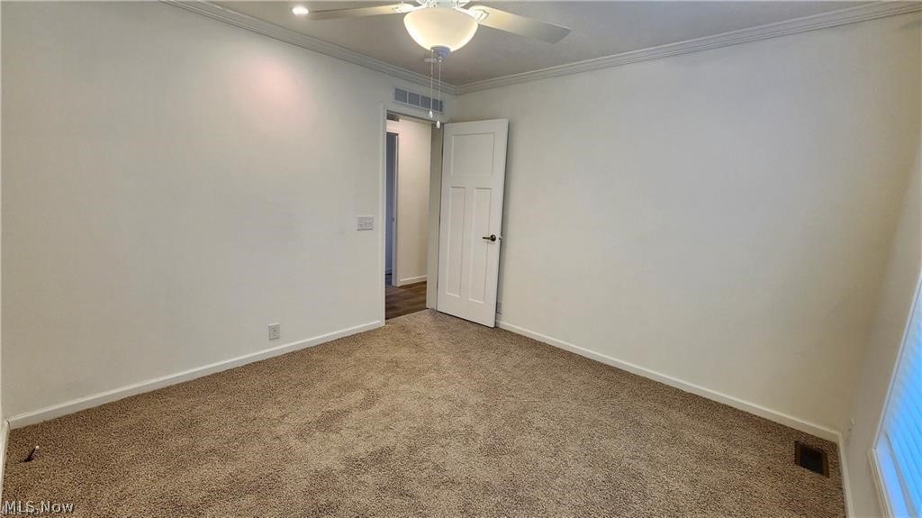 8323 Eagle Road, Unit 33 Kirtland, OH 44094 - Photo 24 of 34