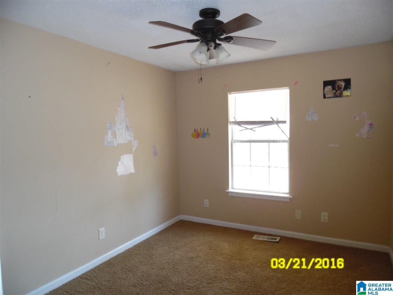 3043 Pleasant Valley Road Odenville, AL 35120 - Photo 18 of 26