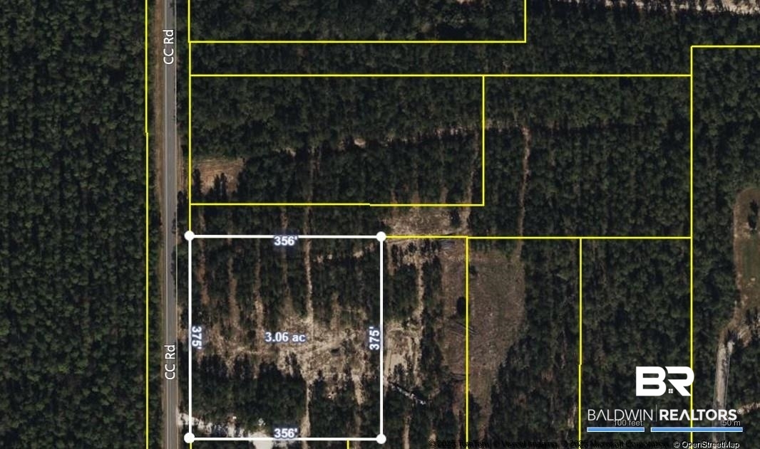 16690 CC Road Elberta, AL 36530 - Photo 7 of 19 Gallery Image 7