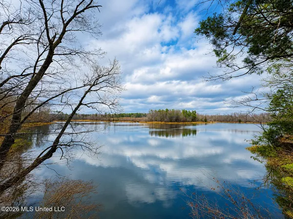$720,000 | 157 Eulogy Road, Lexington, MS 39095