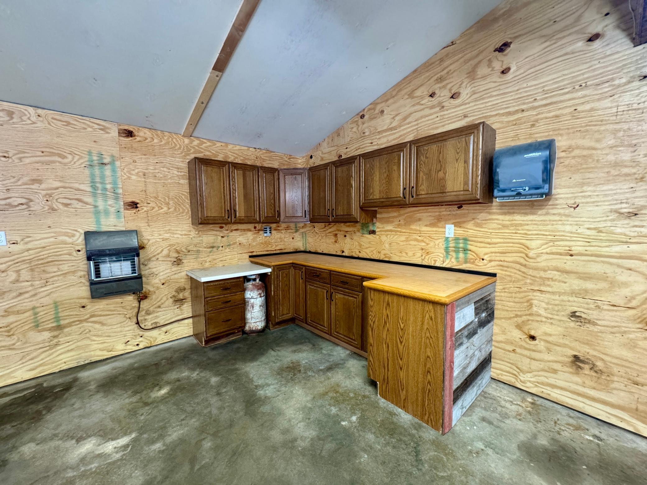 42015 Mattson Island Road Roseau, MN 56751 - Photo 37 of 37