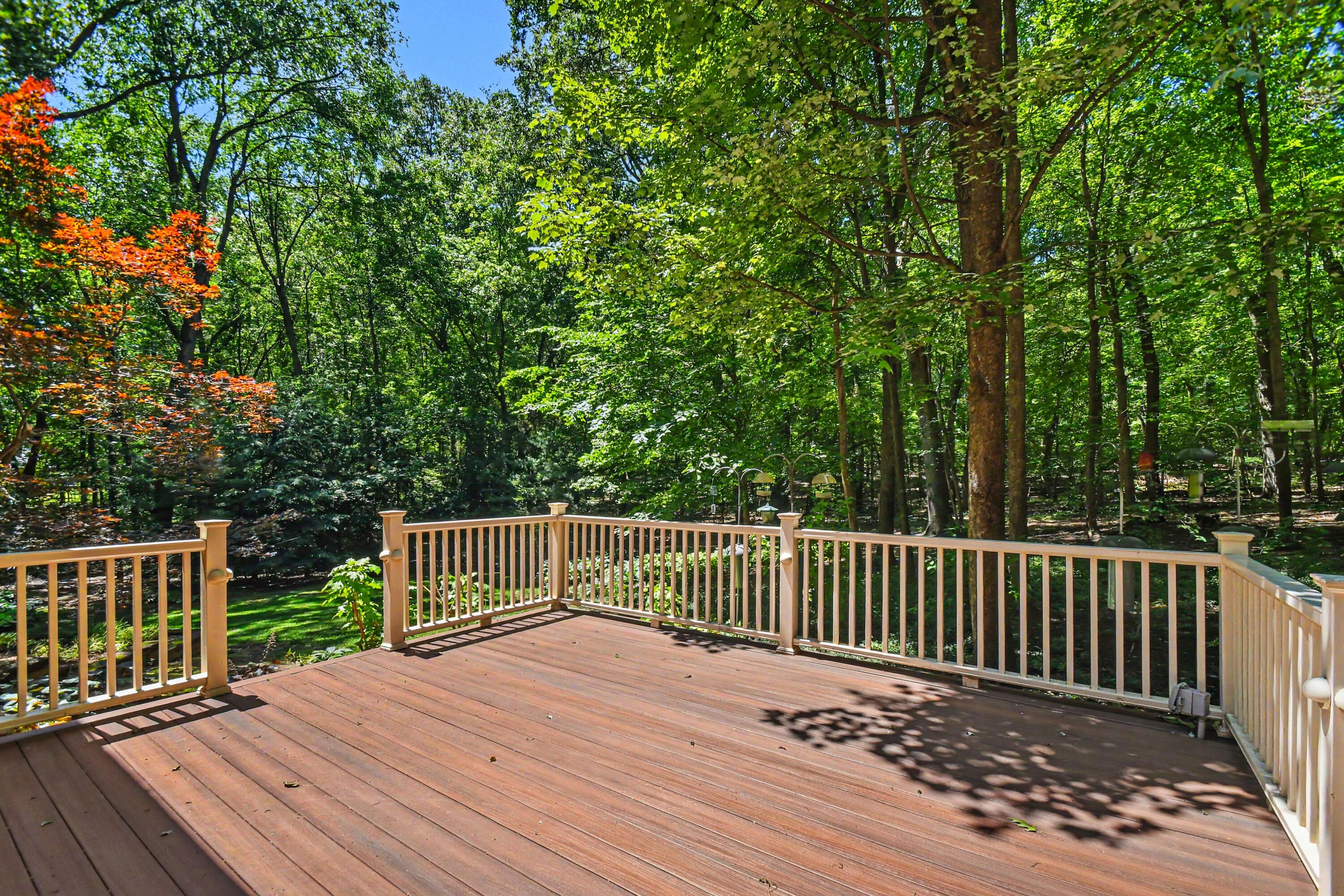 11180 Jones Road Berrien Springs, MI 49103 - Photo 22 of 41 file_2816