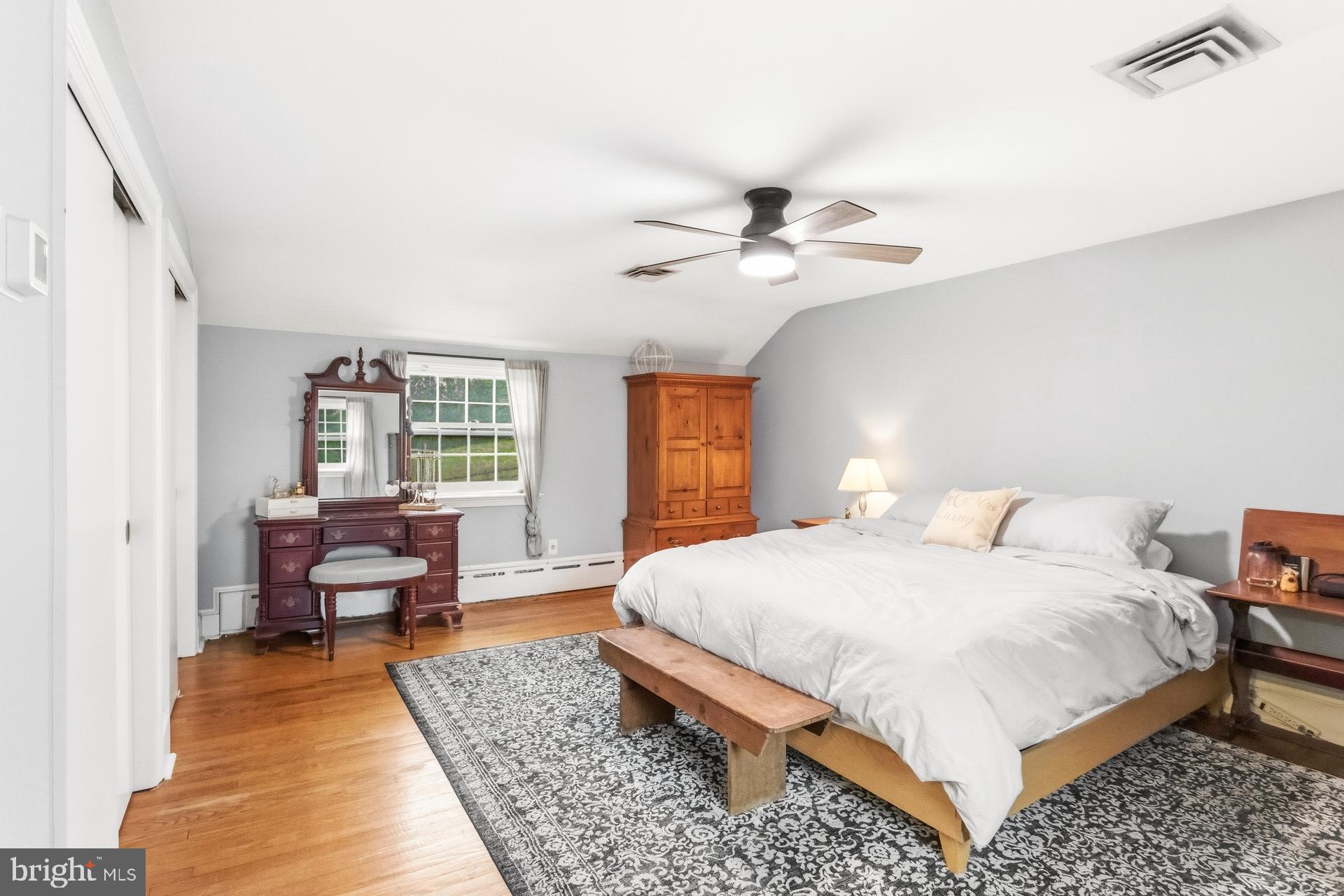 1703 Lower State Road Doylestown, PA 18901 - Photo 27 of 46 Gallery Image 27
