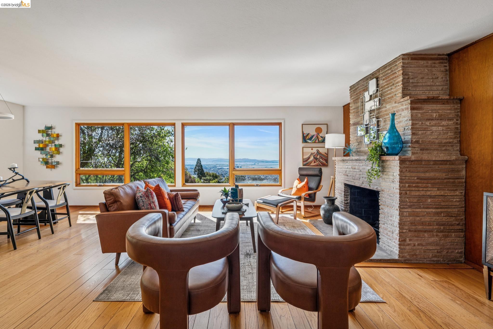 1100 Miller Avenue Berkeley, CA 94708 - Photo 11 of 58