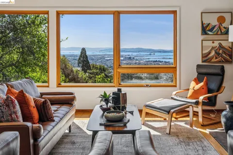 $1,199,000 | 1100 Miller Avenue, Berkeley, CA 94708