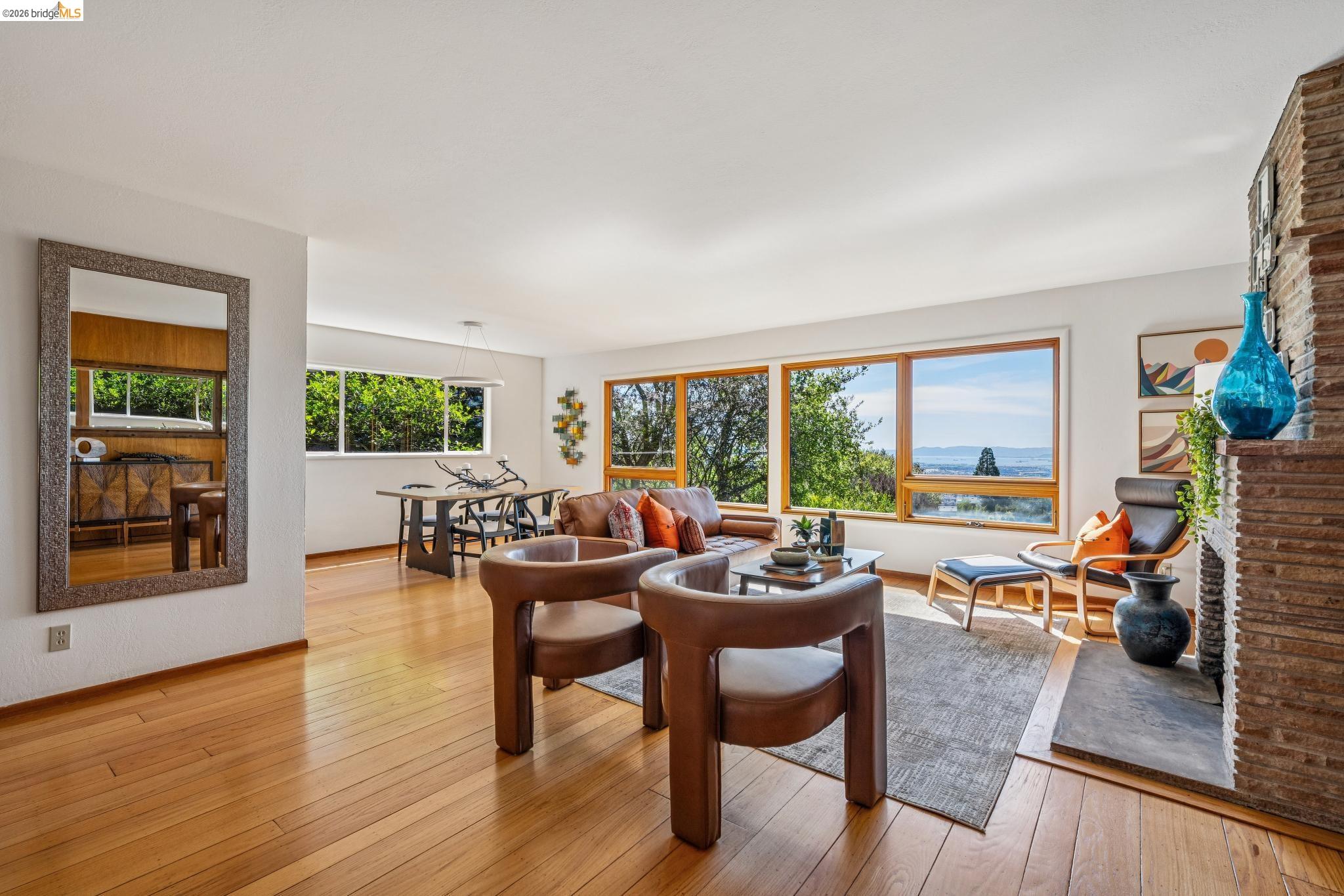 1100 Miller Avenue Berkeley, CA 94708 - Photo 13 of 58