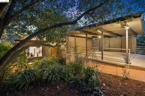 $1,199,000 | 1100 Miller Avenue, Berkeley, CA 94708