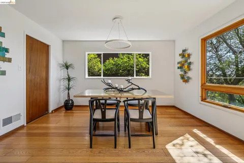 $1,199,000 | 1100 Miller Avenue, Berkeley, CA 94708