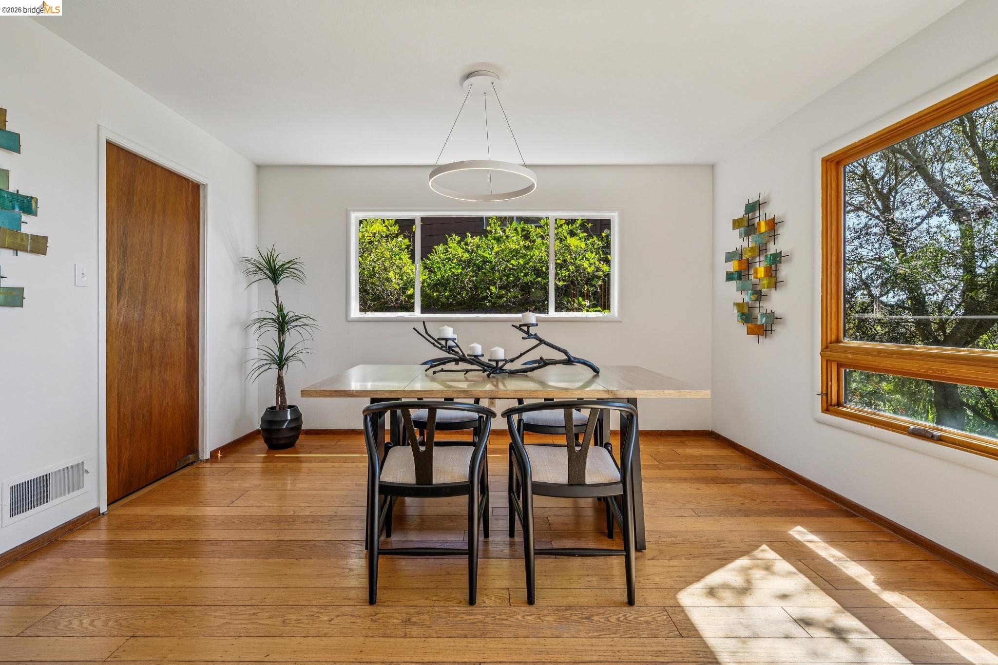 1100 Miller Avenue Berkeley, CA 94708 - Photo 15 of 58