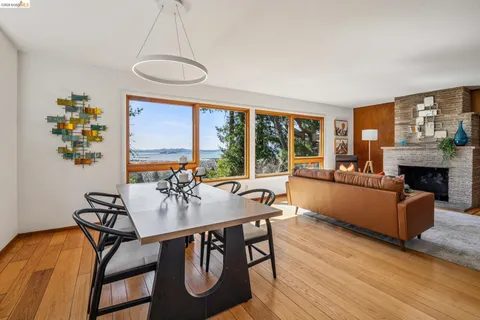 $1,199,000 | 1100 Miller Avenue, Berkeley, CA 94708