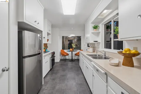 $1,199,000 | 1100 Miller Avenue, Berkeley, CA 94708