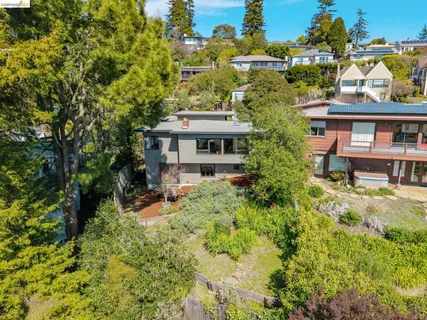 $1,199,000 | 1100 Miller Avenue, Berkeley, CA 94708