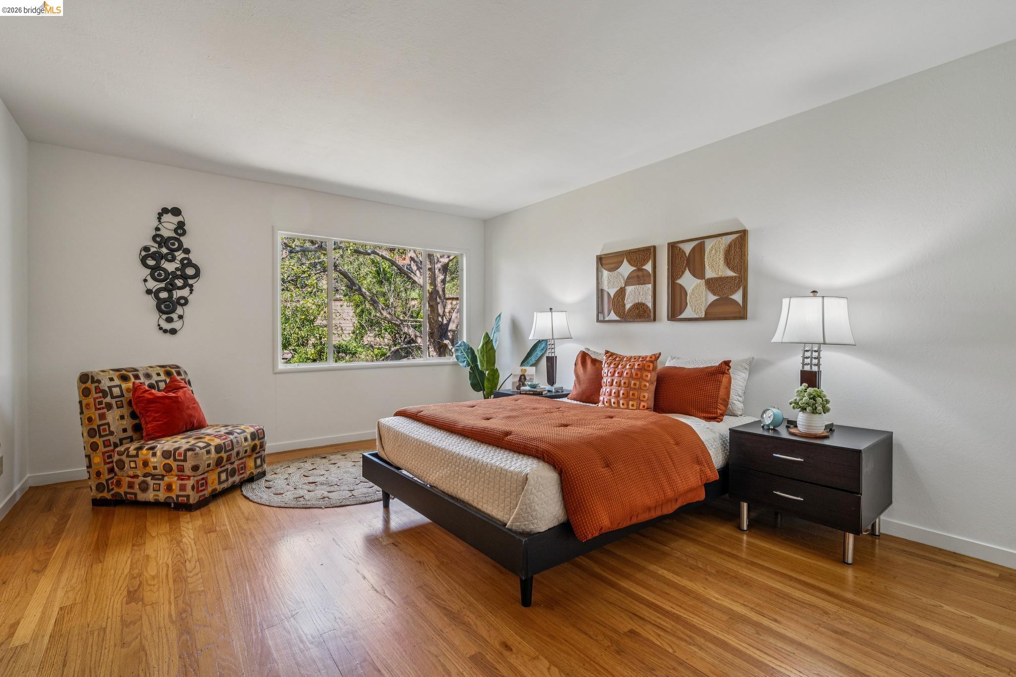 1100 Miller Avenue Berkeley, CA 94708 - Photo 21 of 58