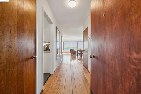 $1,199,000 | 1100 Miller Avenue, Berkeley, CA 94708