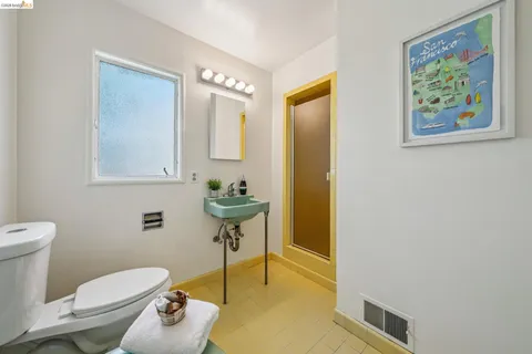 $1,199,000 | 1100 Miller Avenue, Berkeley, CA 94708