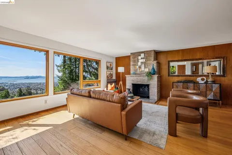 $1,199,000 | 1100 Miller Avenue, Berkeley, CA 94708