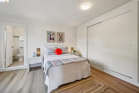 $1,199,000 | 1100 Miller Avenue, Berkeley, CA 94708