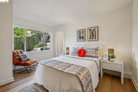 $1,199,000 | 1100 Miller Avenue, Berkeley, CA 94708