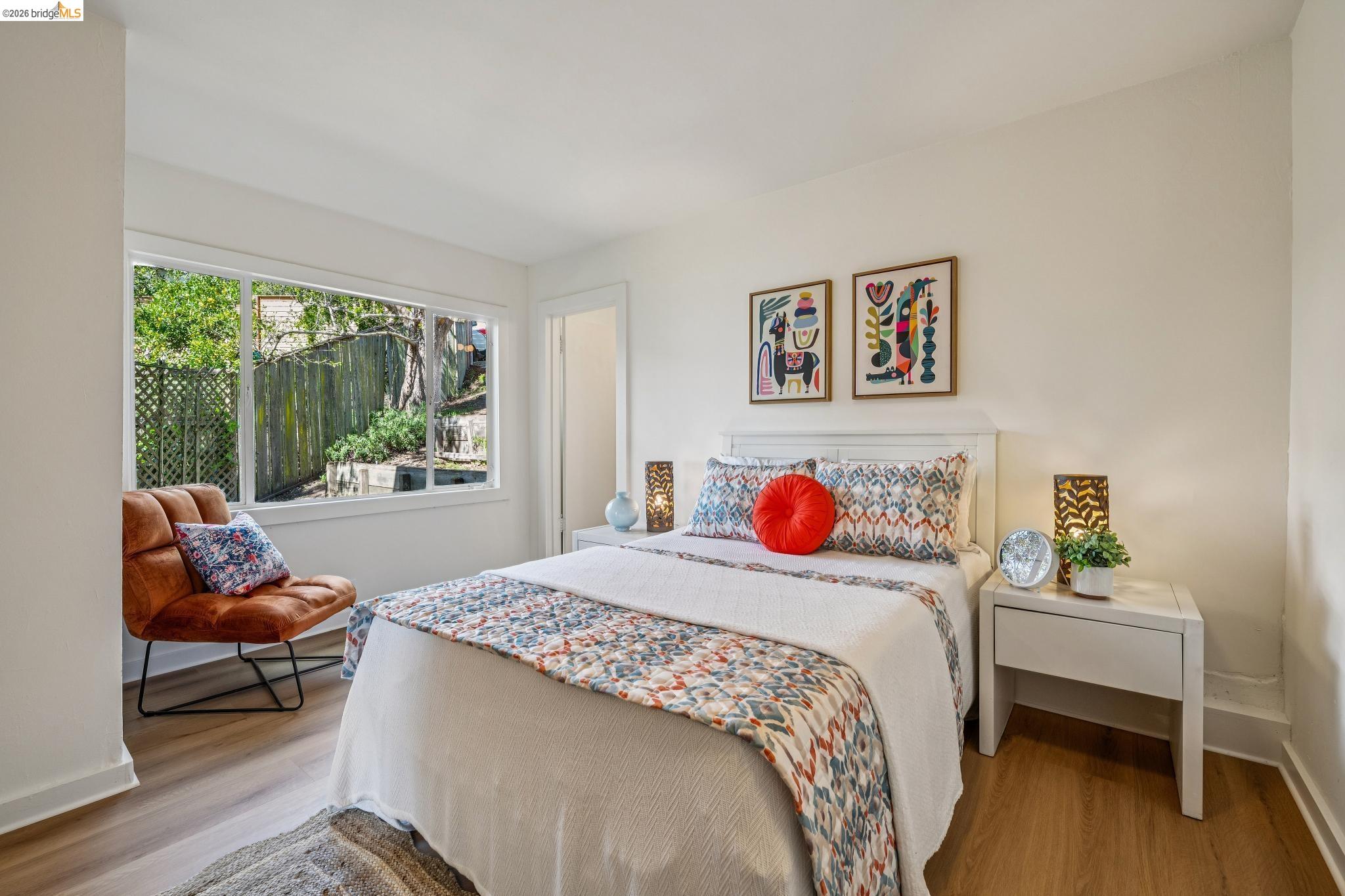 1100 Miller Avenue Berkeley, CA 94708 - Photo 29 of 58