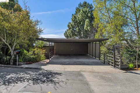$1,199,000 | 1100 Miller Avenue, Berkeley, CA 94708