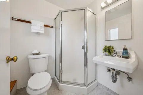 $1,199,000 | 1100 Miller Avenue, Berkeley, CA 94708