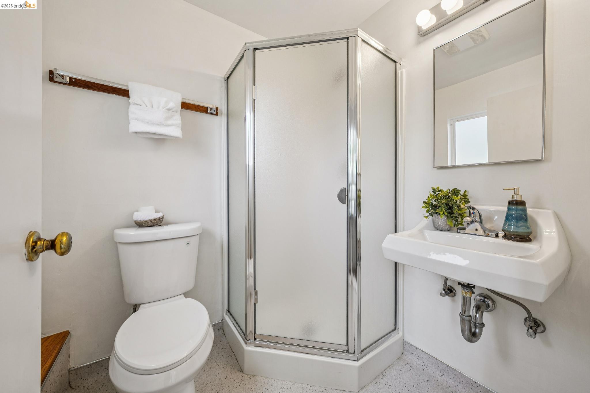 1100 Miller Avenue Berkeley, CA 94708 - Photo 31 of 58