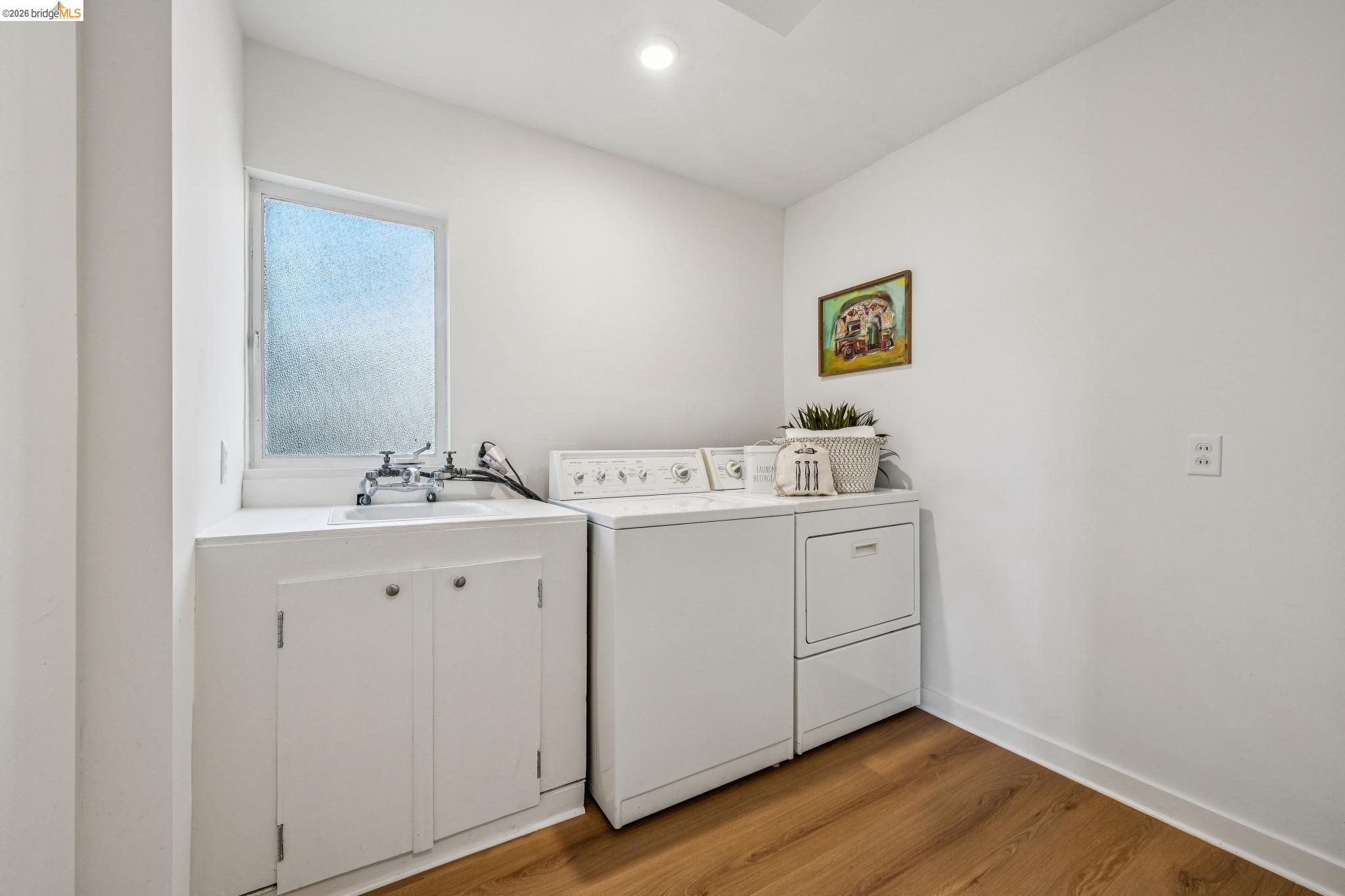 1100 Miller Avenue Berkeley, CA 94708 - Photo 32 of 58