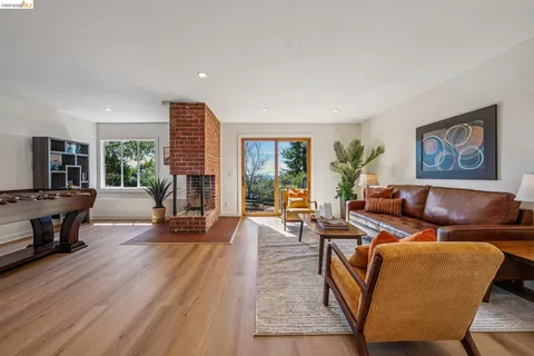 $1,199,000 | 1100 Miller Avenue, Berkeley, CA 94708