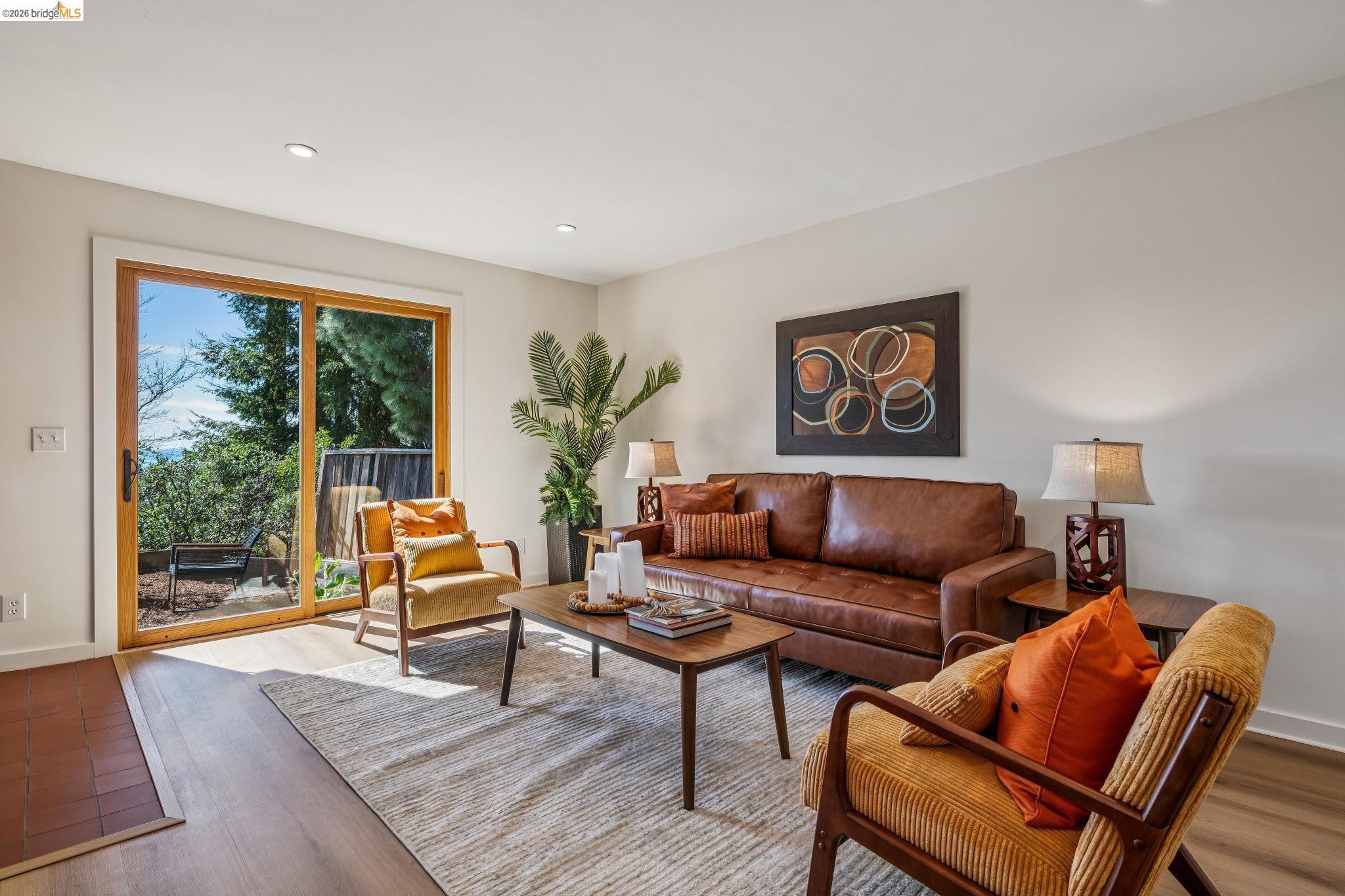 1100 Miller Avenue Berkeley, CA 94708 - Photo 34 of 58