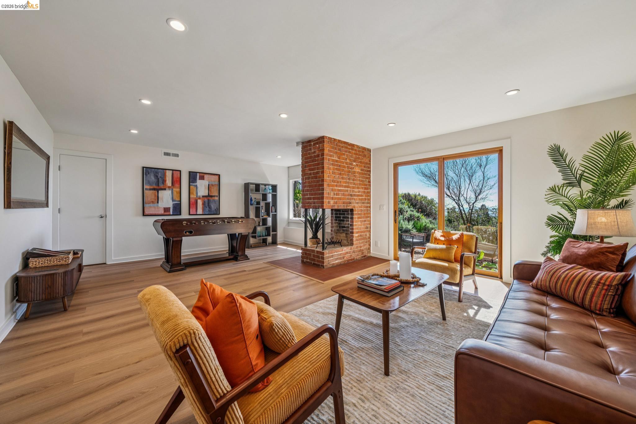 1100 Miller Avenue Berkeley, CA 94708 - Photo 36 of 58