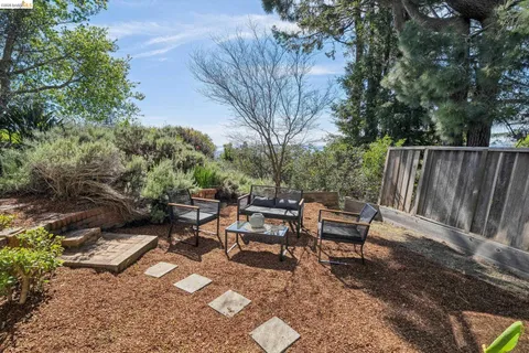 $1,199,000 | 1100 Miller Avenue, Berkeley, CA 94708