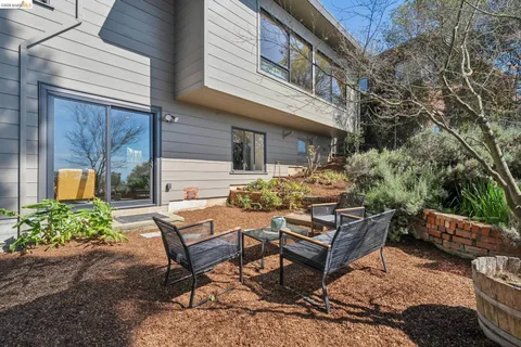 $1,199,000 | 1100 Miller Avenue, Berkeley, CA 94708