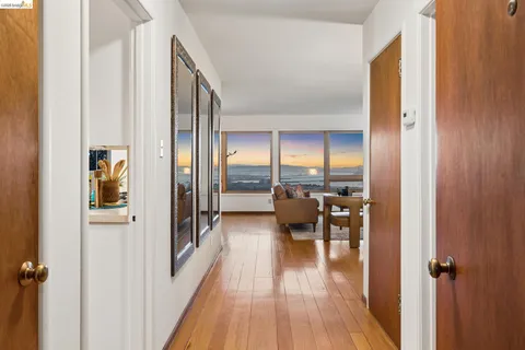 $1,199,000 | 1100 Miller Avenue, Berkeley, CA 94708