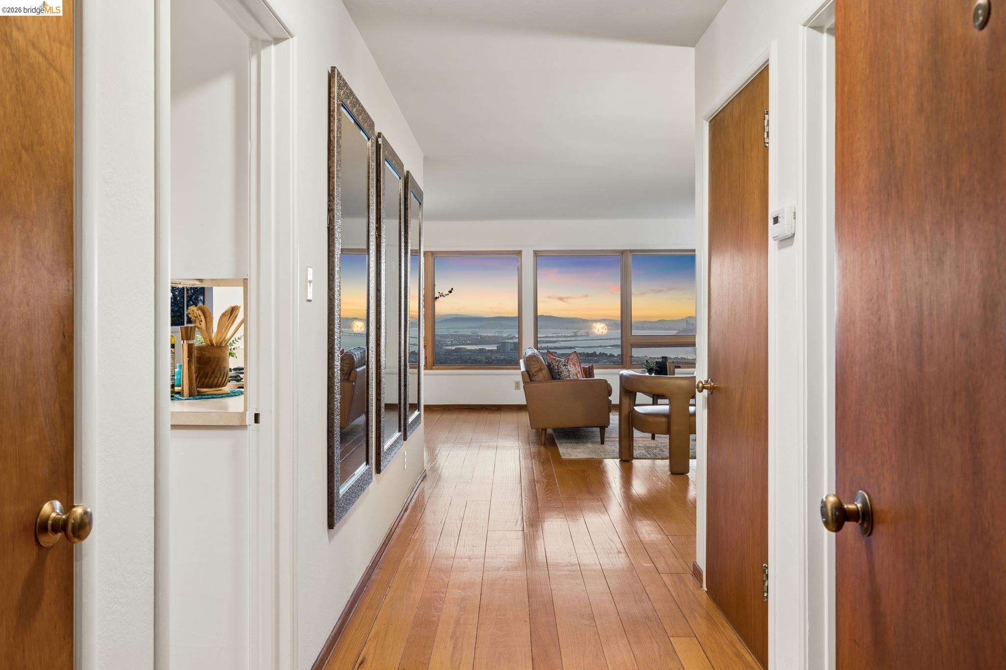 1100 Miller Avenue Berkeley, CA 94708 - Photo 45 of 58