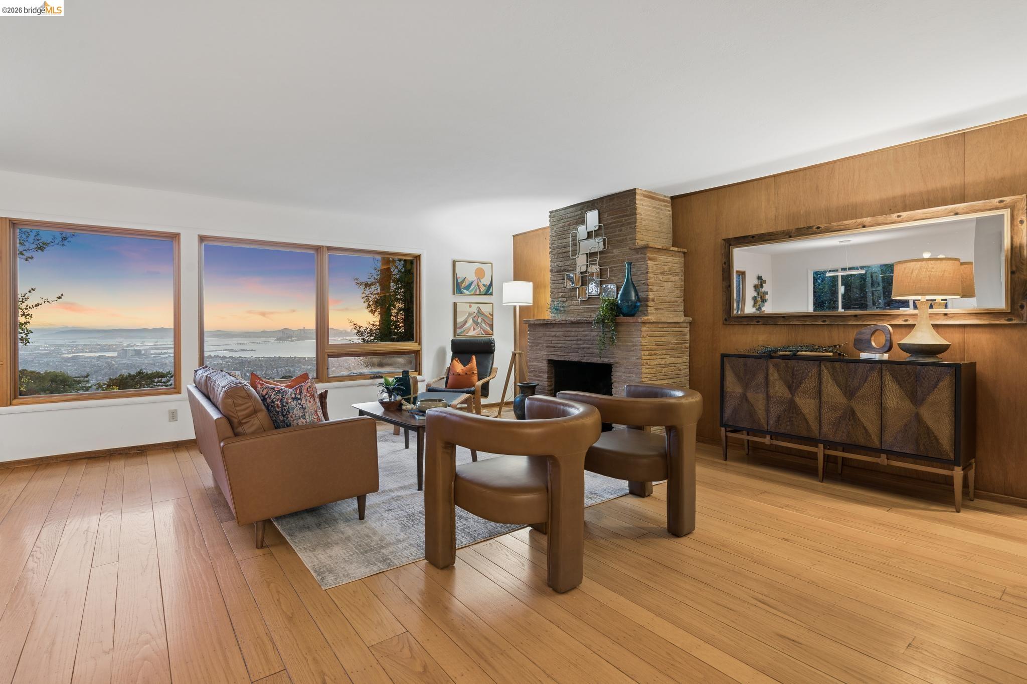 1100 Miller Avenue Berkeley, CA 94708 - Photo 46 of 58