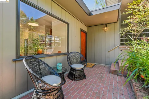 $1,199,000 | 1100 Miller Avenue, Berkeley, CA 94708
