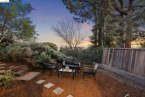 $1,199,000 | 1100 Miller Avenue, Berkeley, CA 94708