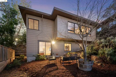 $1,199,000 | 1100 Miller Avenue, Berkeley, CA 94708